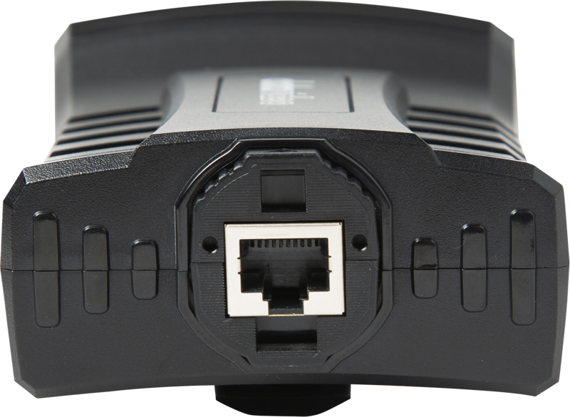 Datavideo ITC-300SL Beltpack for ITC-300 system - 3