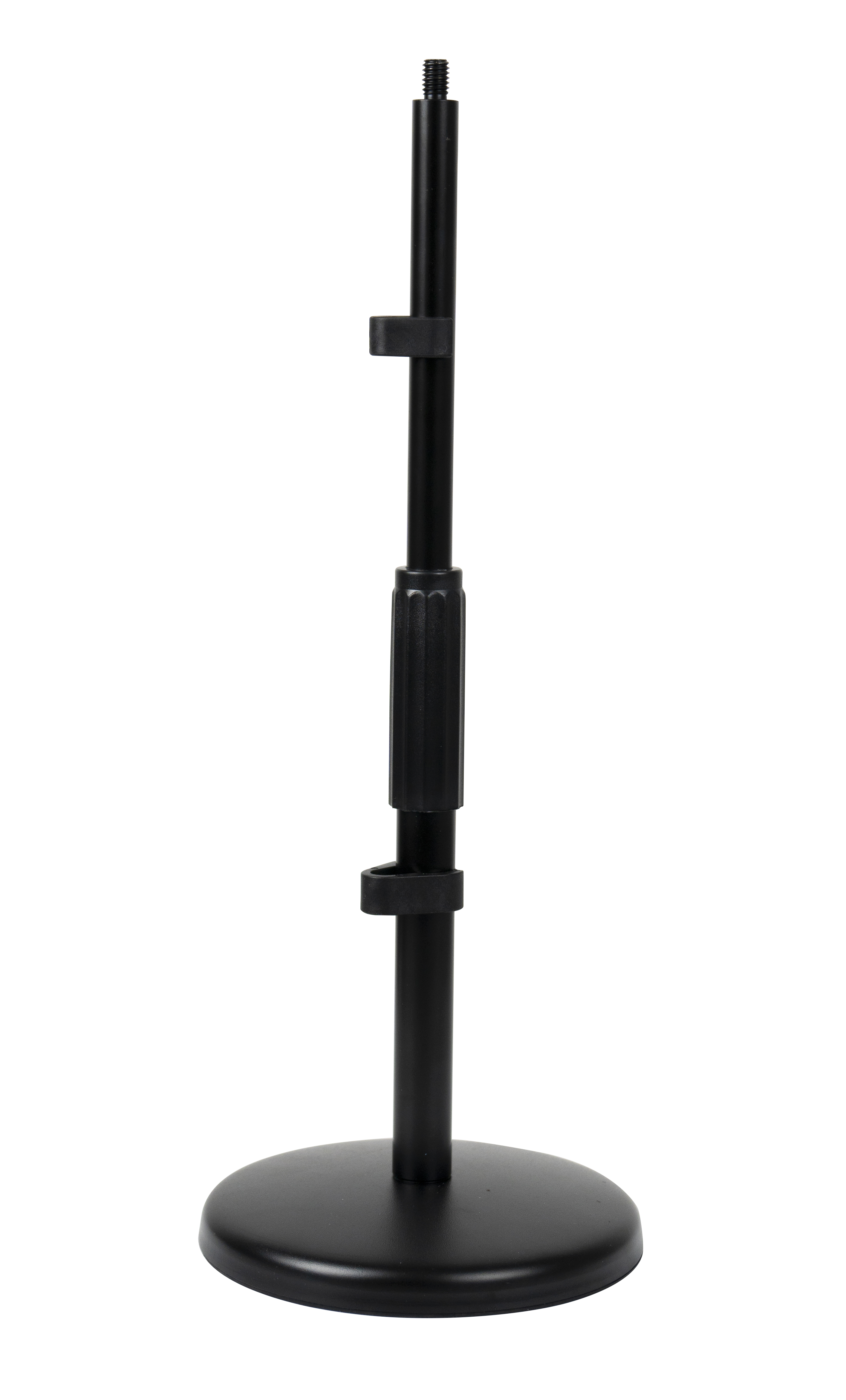 RØDE RODECaster Pro Bundle Podcast 2 - 5