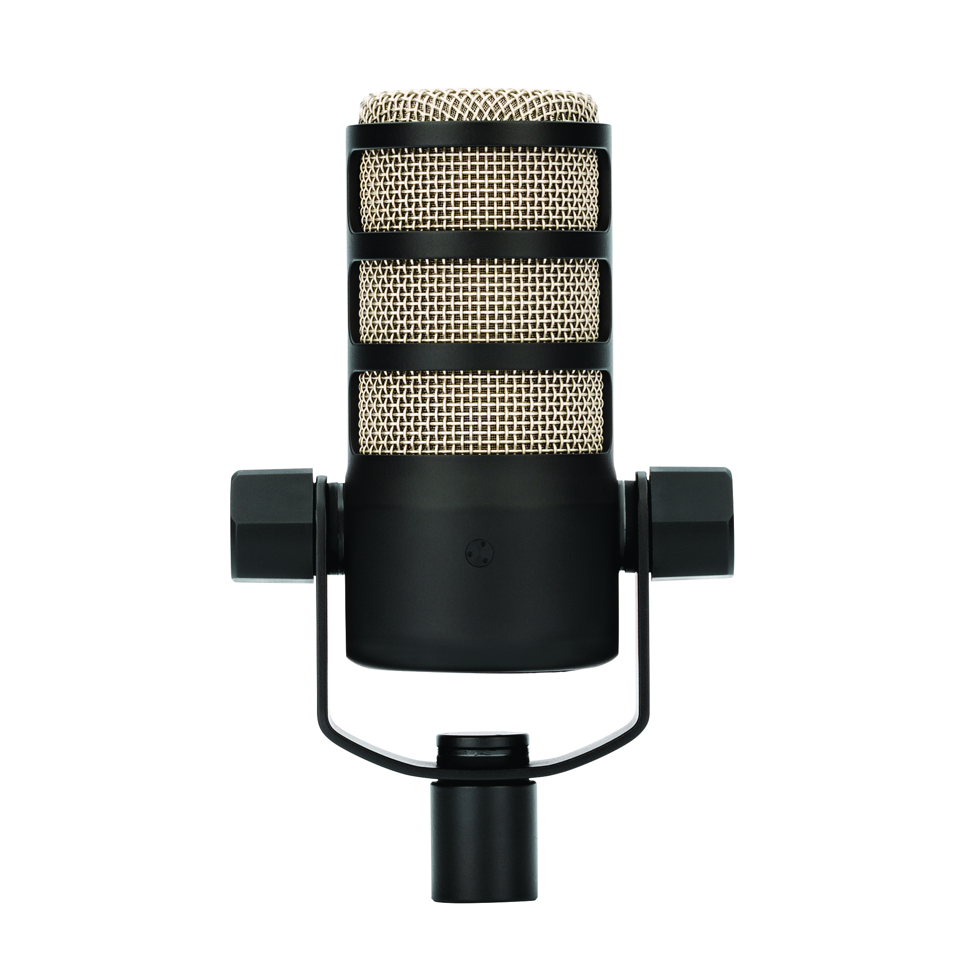 RØDE RODECaster Pro Bundle Podcast 2 - 2