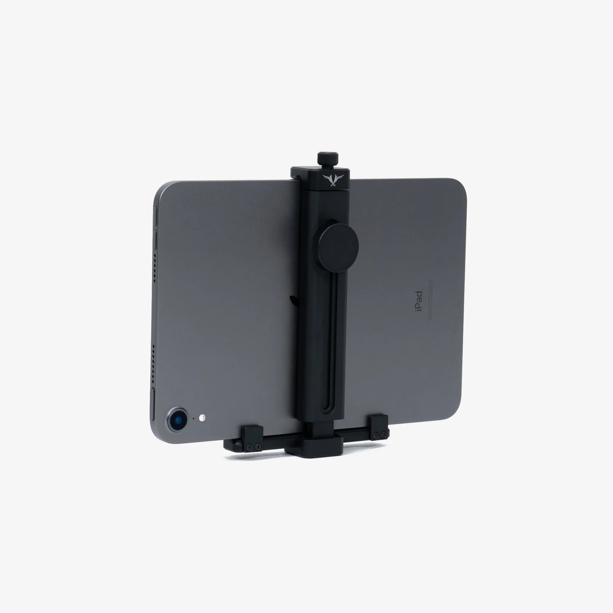 Freefly Ember Tablet Clamp Mount - 2