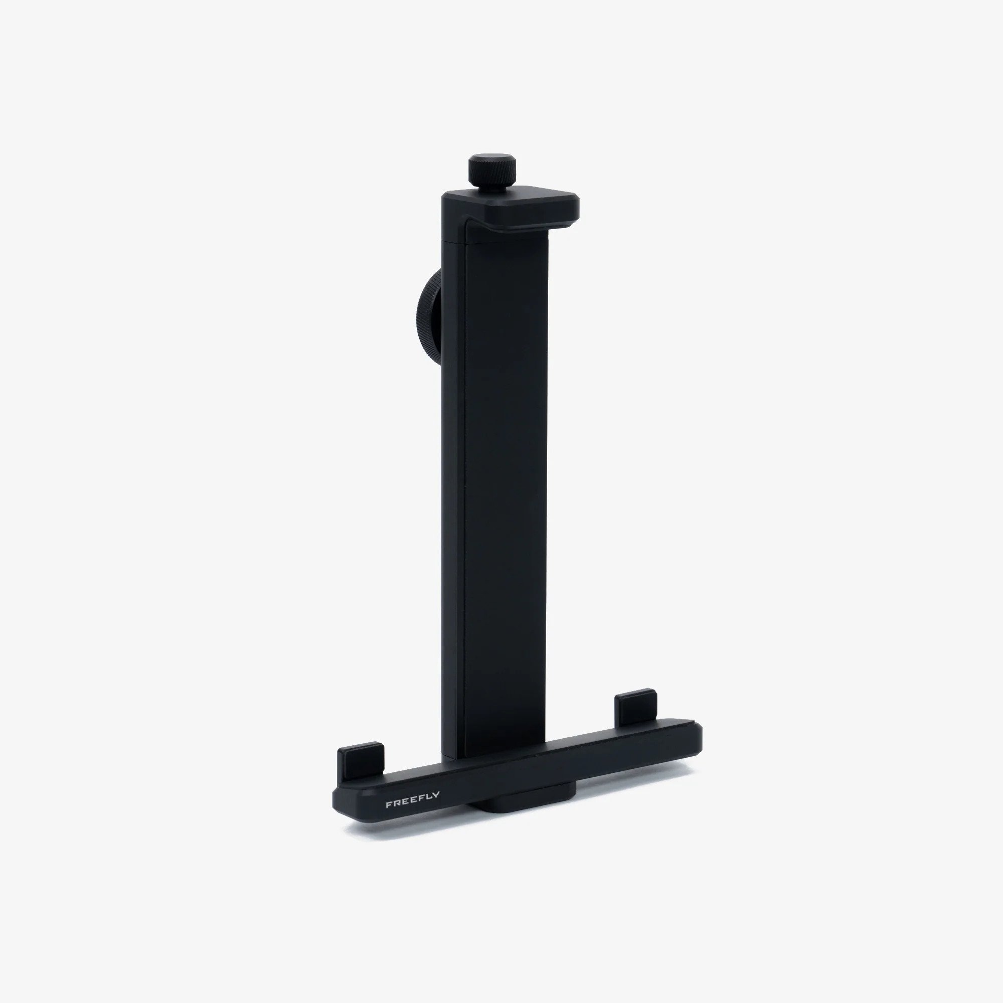 Freefly Ember Tablet Clamp Mount