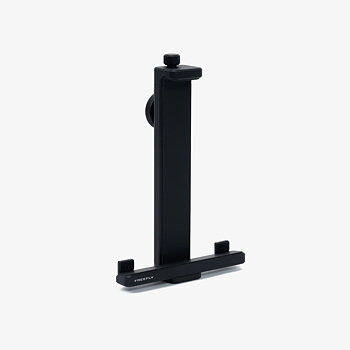 Freefly Ember Tablet Clamp Mount