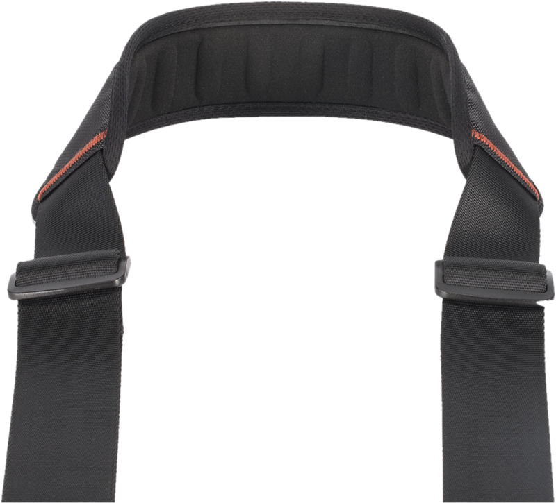 SmallRig 2428 Camera Shoulder Strap - 8