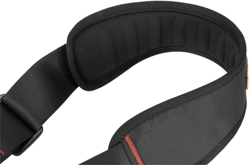 SmallRig 2428 Camera Shoulder Strap - 9
