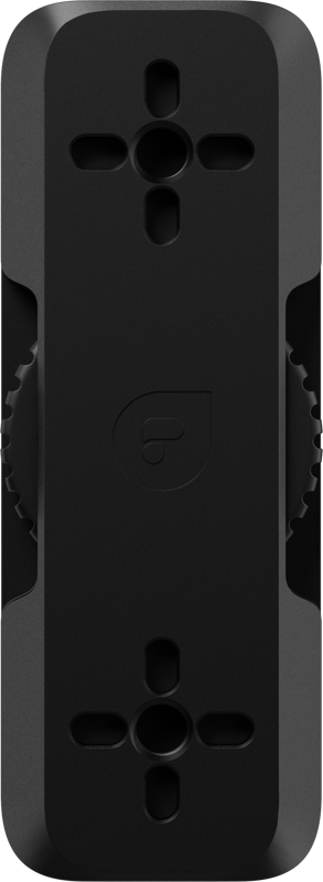 PolarPro LiteChaser 16 Mounting Plate for iPhone 16 Pro - 2