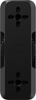 PolarPro LiteChaser 16 Mounting Plate for iPhone 16 Pro
