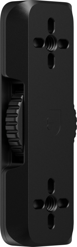 PolarPro LiteChaser 16 Mounting Plate for iPhone 16 Pro