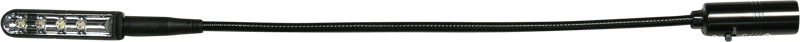 Datavideo LP-1 XLR Gooseneck light for ITC-100