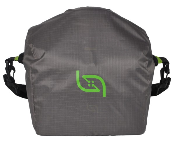 Travel 29 Shoulder Bag - 7
