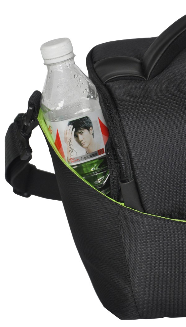 Travel 29 Shoulder Bag - 5
