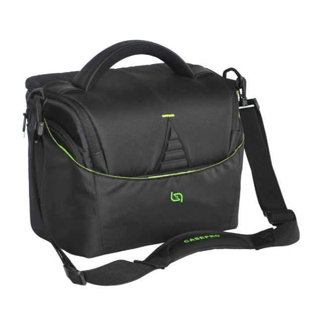 Travel 29 Shoulder Bag