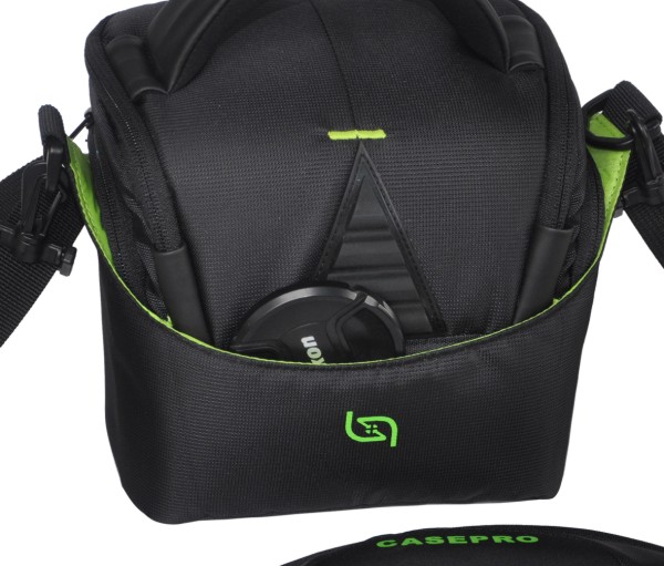 Travel 29 Shoulder Bag - 4