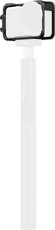 SmallRig 5886 Cage for DJI Osmo Action 6 (Basic Edition) - 7