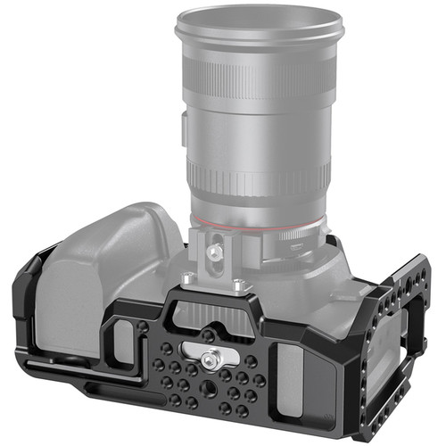 SmallRig Cage for Blackmagic Design Pocket Cinema Camera 4K 2203B - 4