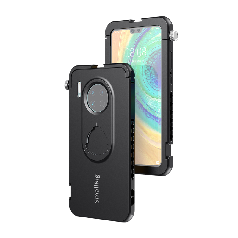 SmallRig 2628 Pocket Mobile Cage for Huawei P30 - 3