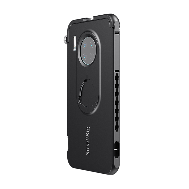 SmallRig 2628 Pocket Mobile Cage for Huawei P30 - 2