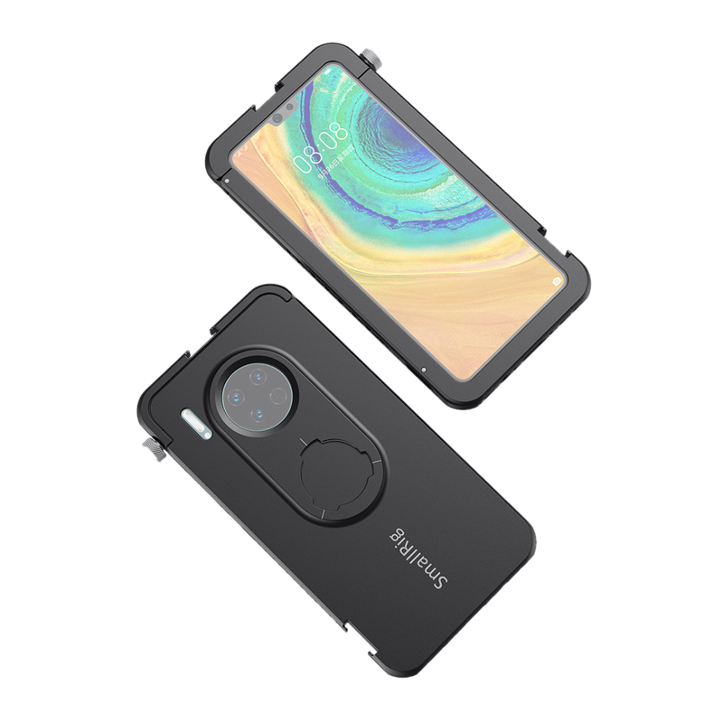 SmallRig 2628 Pocket Mobile Cage for Huawei P30 - 4