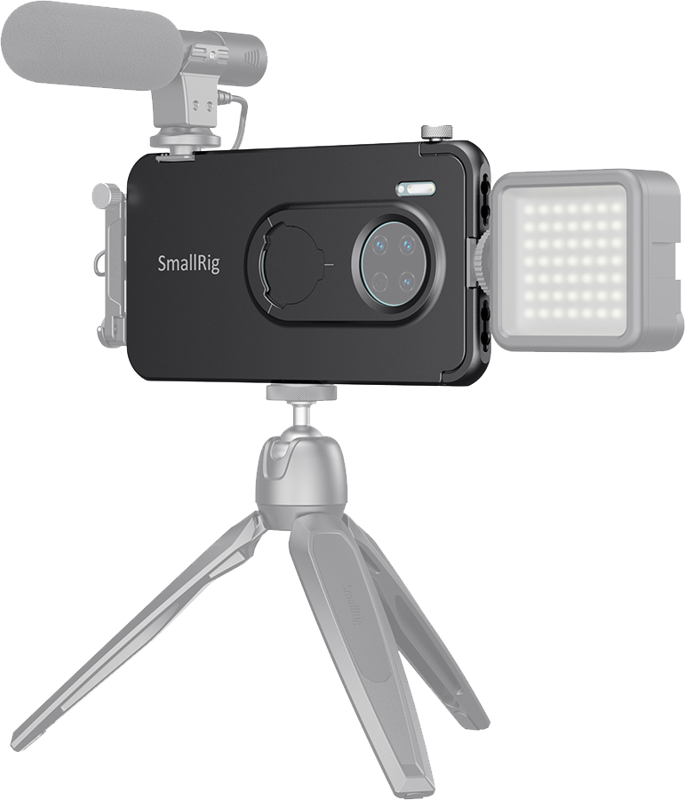 SmallRig 2628 Pocket Mobile Cage for Huawei P30 - 6