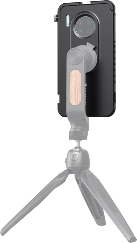 SmallRig 2628 Pocket Mobile Cage for Huawei P30 - 7