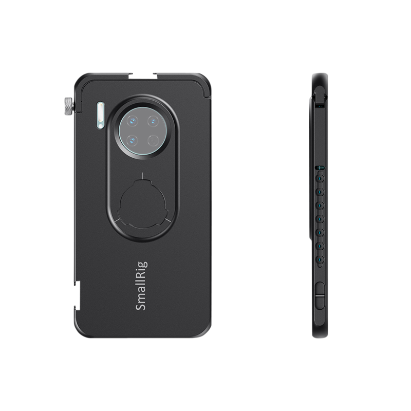 SmallRig 2628 Pocket Mobile Cage for Huawei P30 - 5