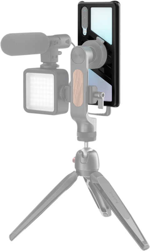 SmallRig 2430 Pocket Mobile Cage for Huawei P30 - 7