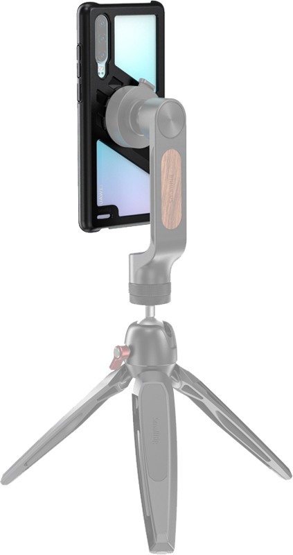 SmallRig 2430 Pocket Mobile Cage for Huawei P30 - 6