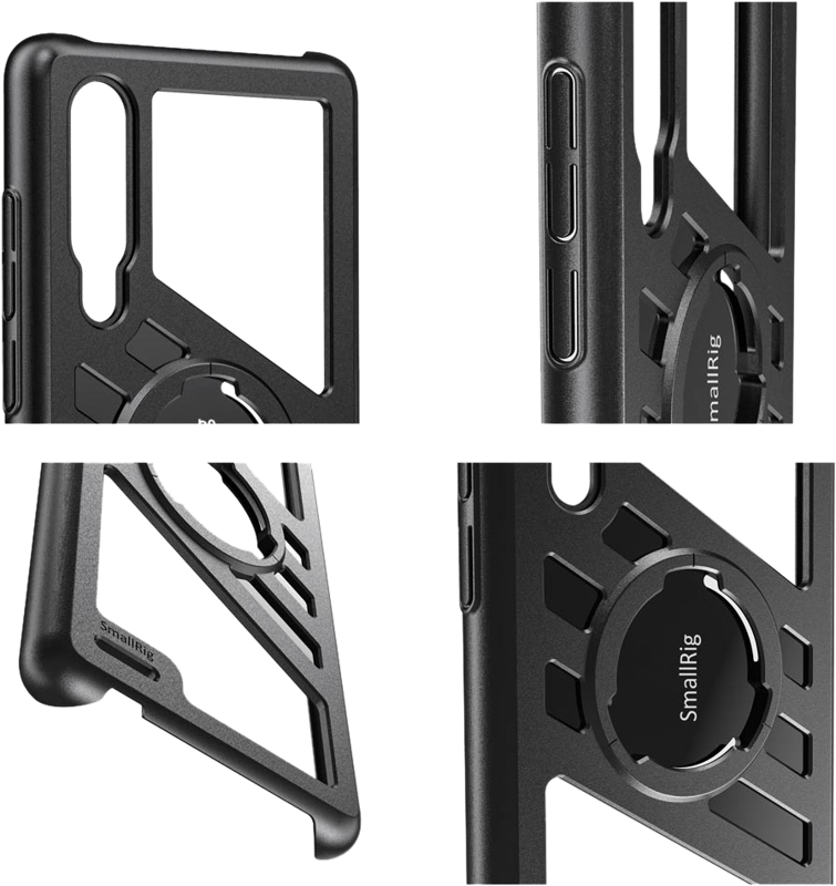 SmallRig 2430 Pocket Mobile Cage for Huawei P30 - 4