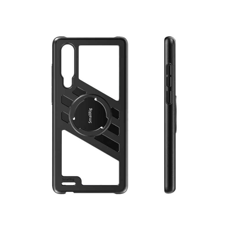 SmallRig 2430 Pocket Mobile Cage for Huawei P30 - 5