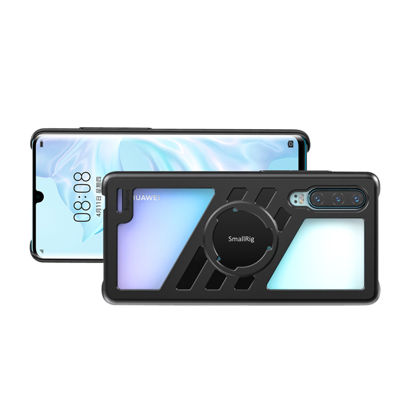 SmallRig 2430 Pocket Mobile Cage for Huawei P30 - 2
