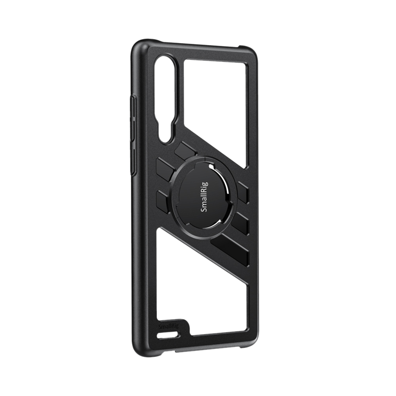 SmallRig 2430 Pocket Mobile Cage for Huawei P30 - 3