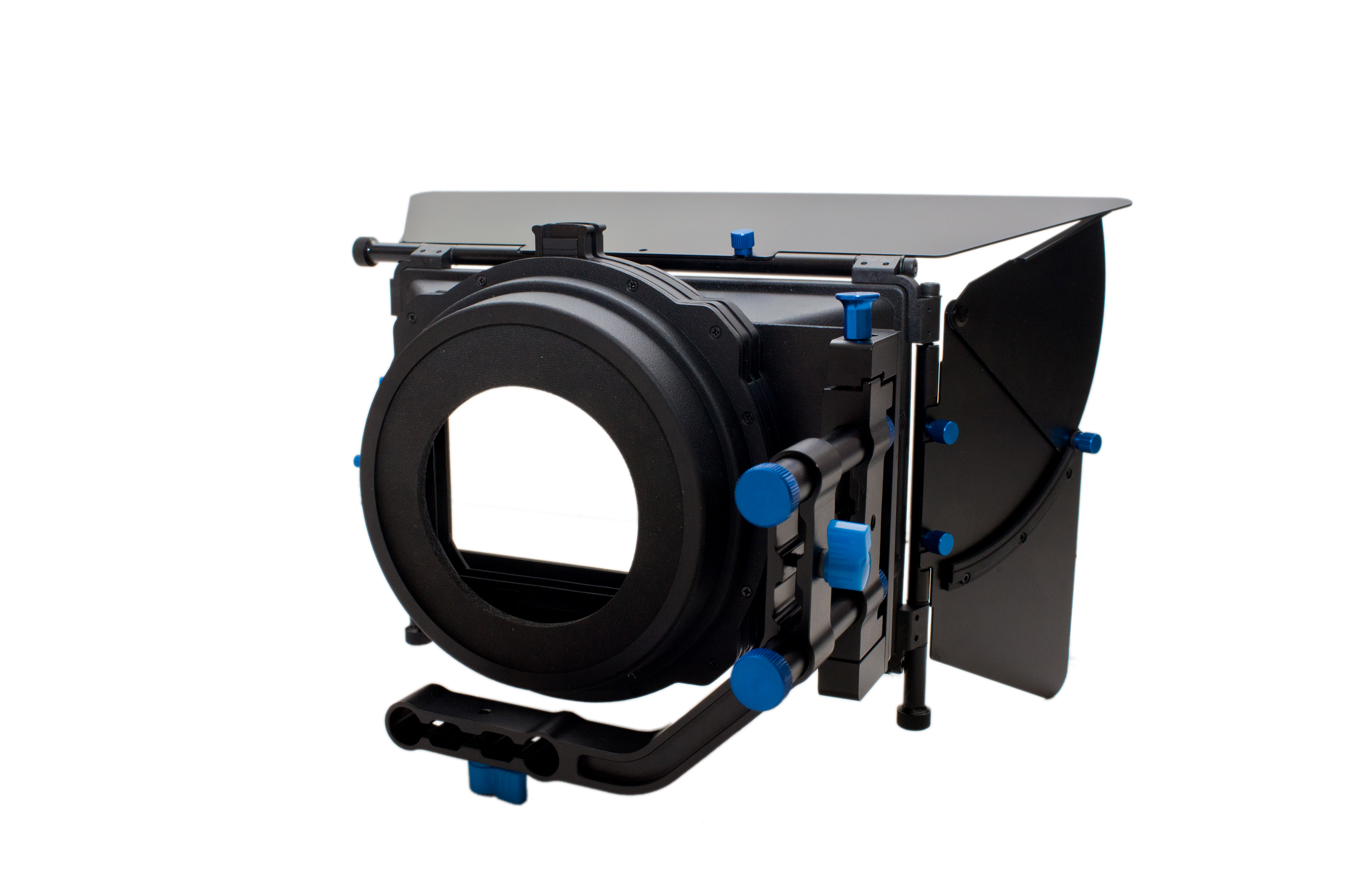 MatteBox Pro Swingaway - 2