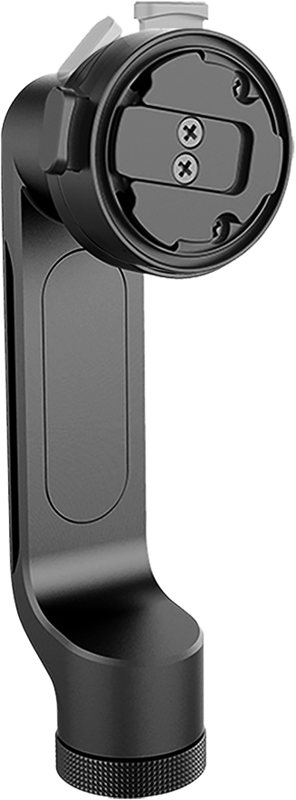 SmallRig 2380 Mobile Phone Head - 4