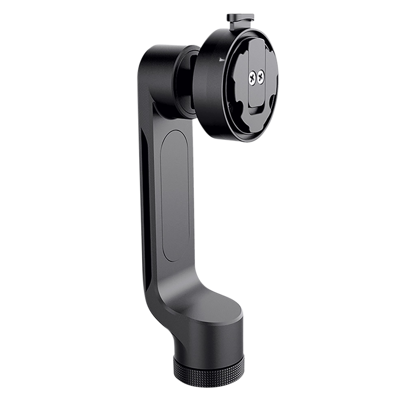 SmallRig 2380 Mobile Phone Head - 2