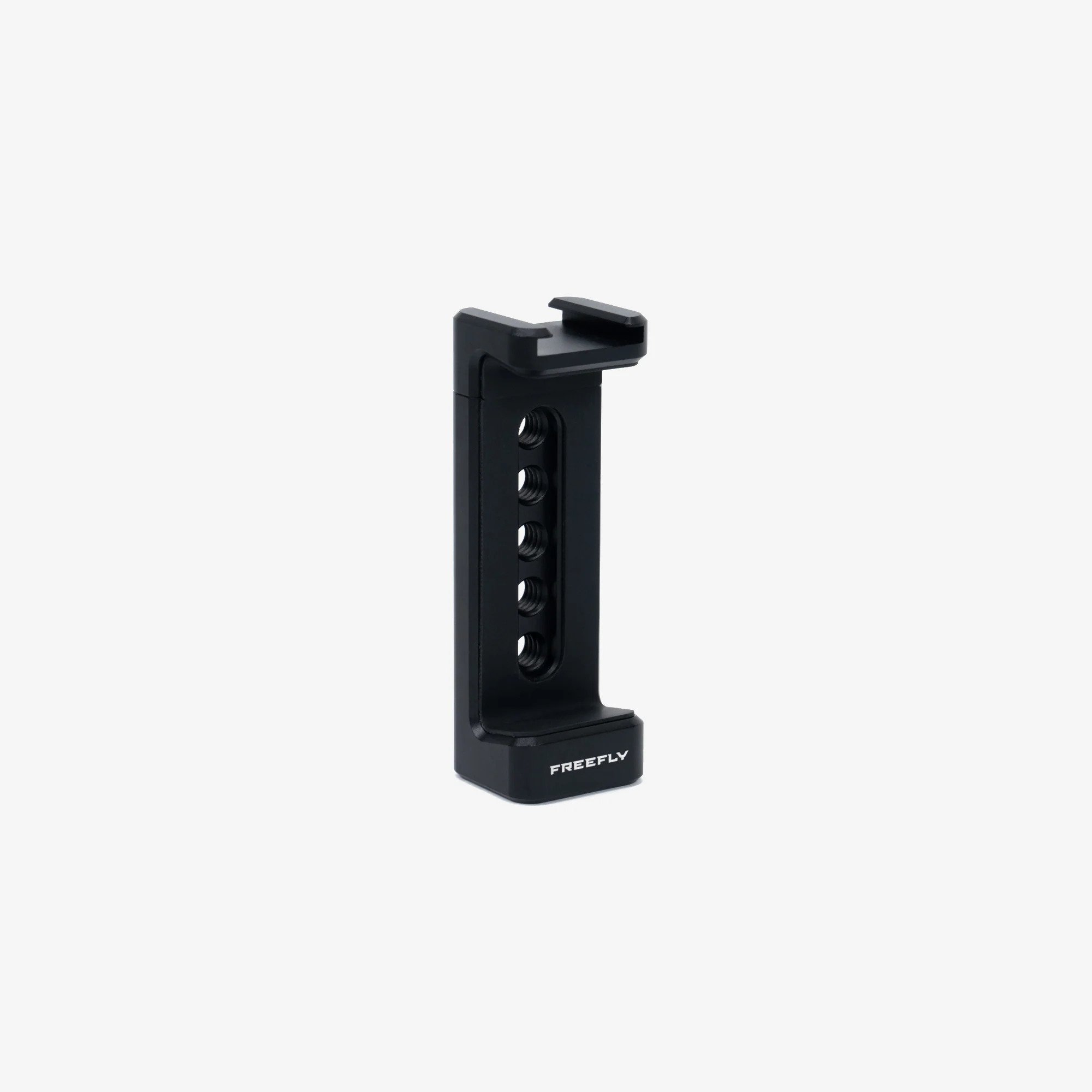 Freefly Embe Phone Clamp Mount
