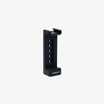Freefly Embe Phone Clamp Mount
