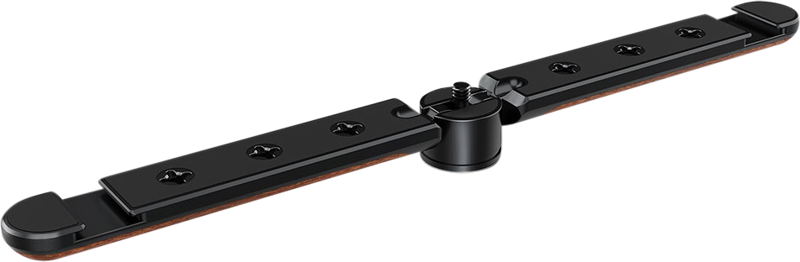 SmallRig 2381 Mobile Phone Extension Plate