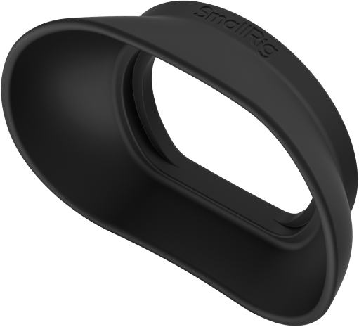 SmallRig 5975 Camera Viewfinder Eyecup for Sony FX2 - 2