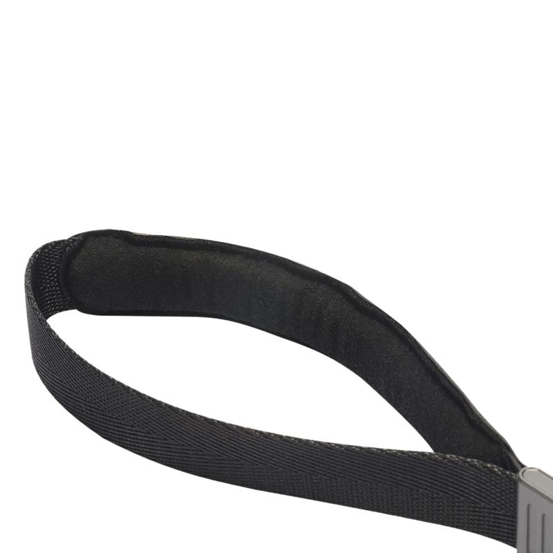 SmallRig 2398 Wrist Strap for Camera - 6