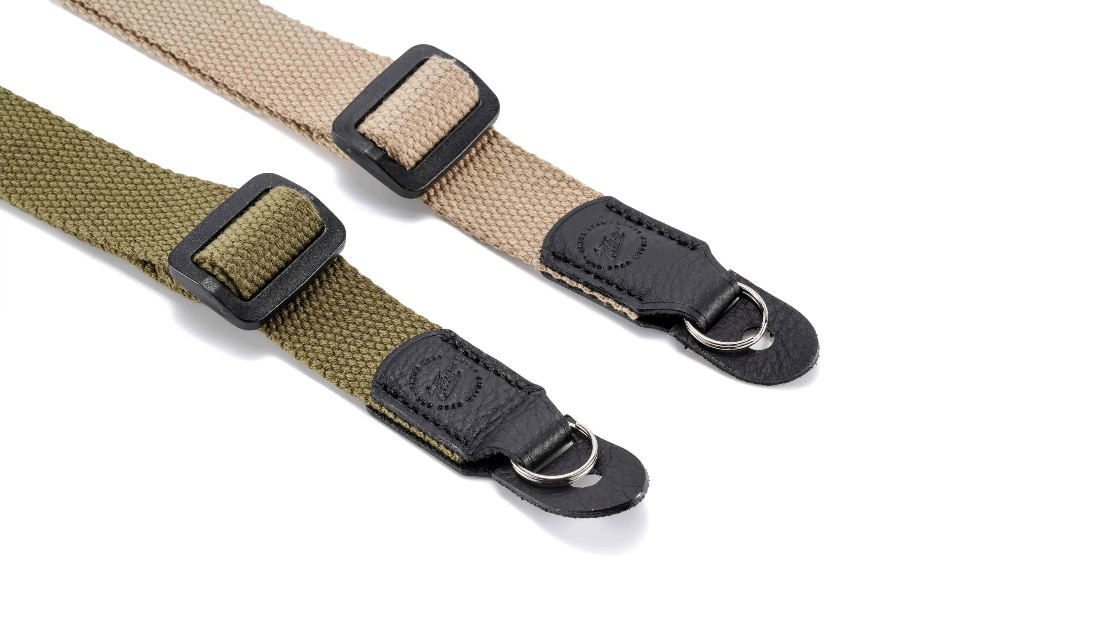 Tilta Shoulder Strap - Brown - 7