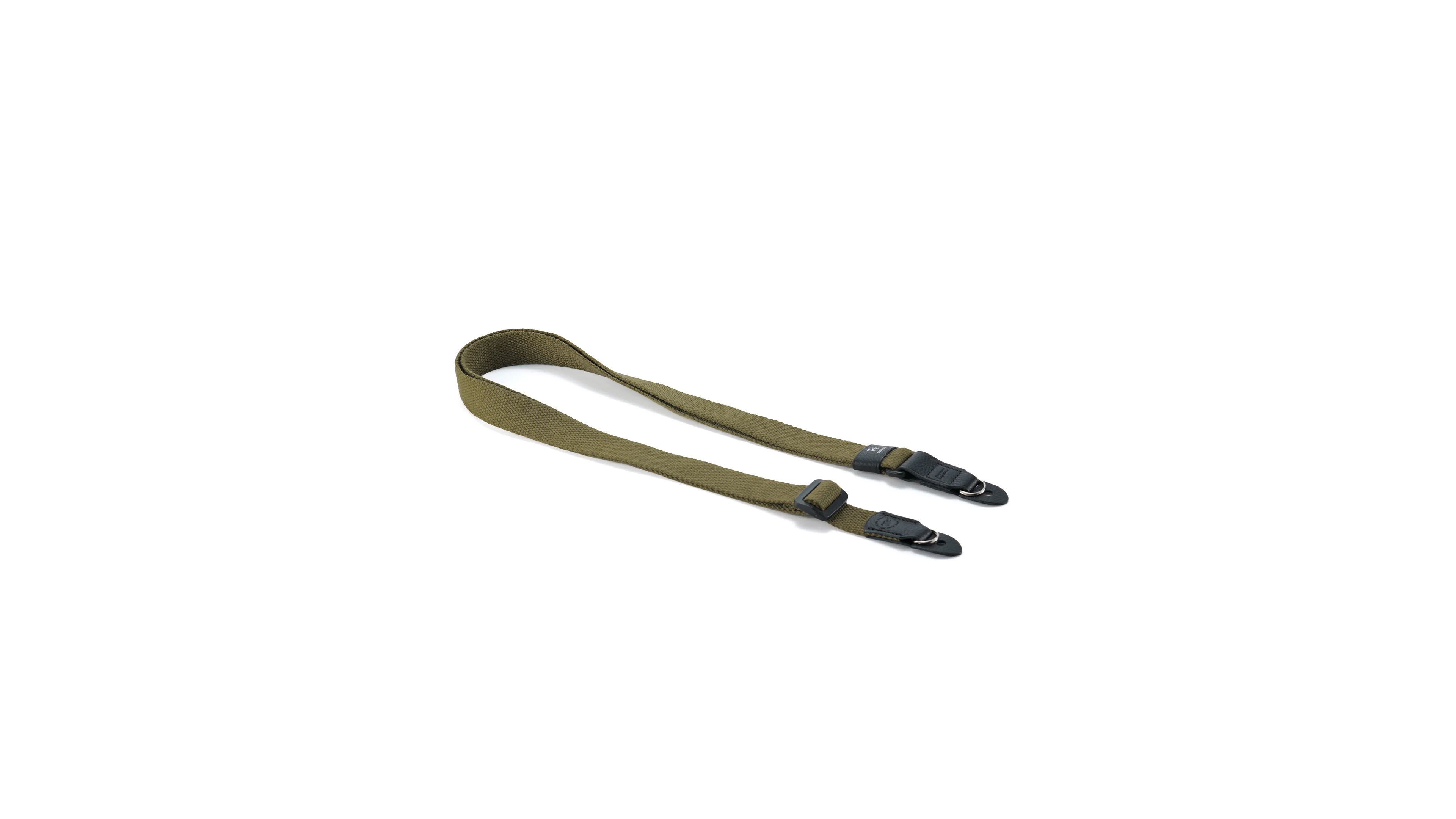 Tilta Shoulder Strap - Brown - 5