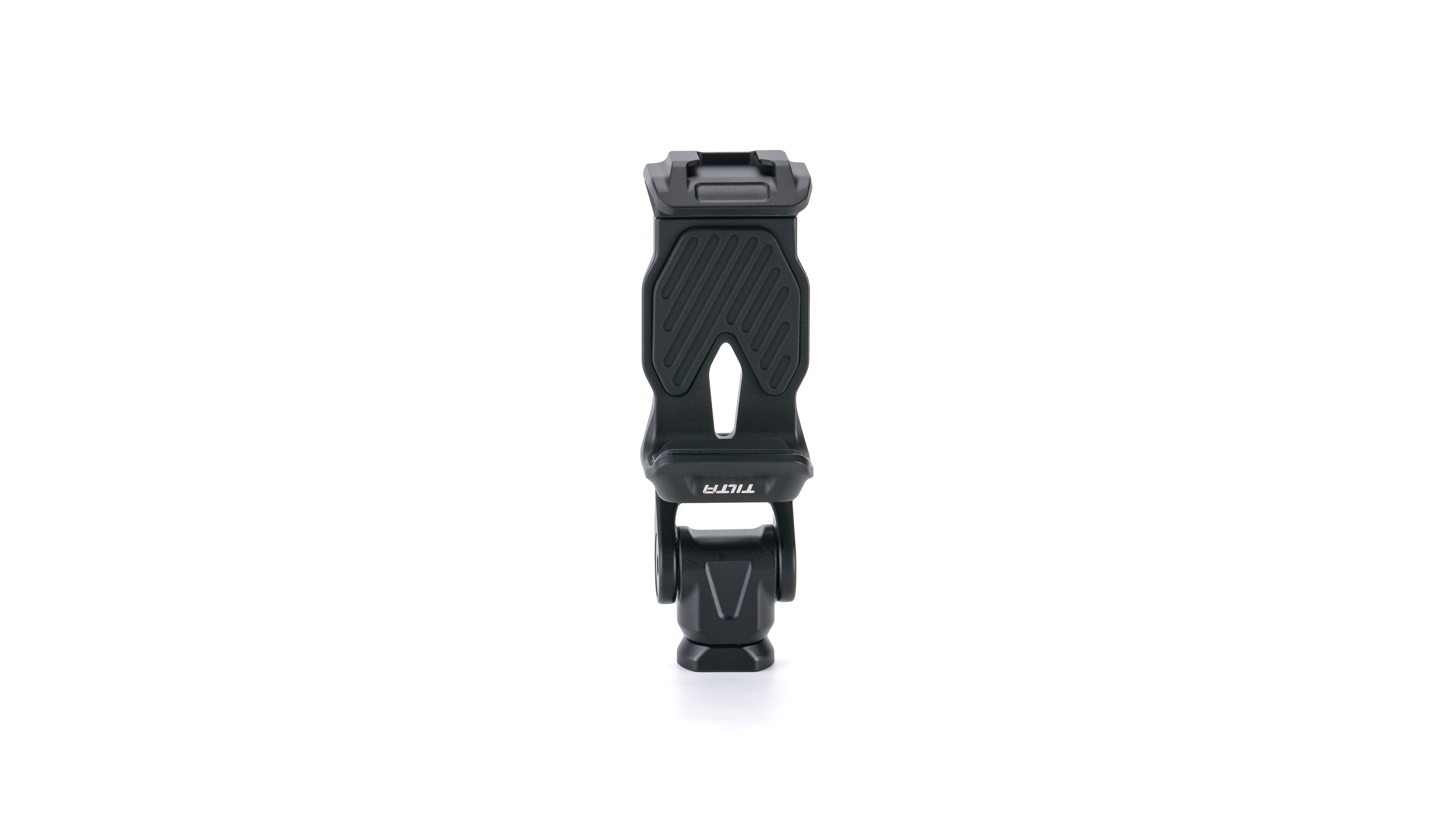Tilta Rotatable Phone Mounting Bracket V2 (No Mount) - Black - 3
