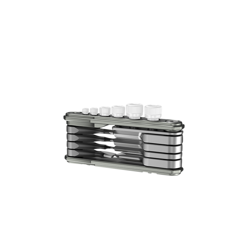 SmallRig 2713 Universal Folding Multi Tool - 3