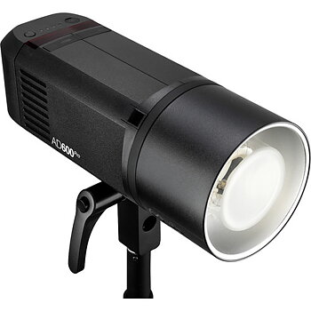 Godox Witstro AD600 Pro Outdoor Studio Flash