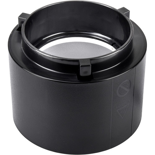 Godox Witstro AD600 Pro Outdoor Studio Flash - 16