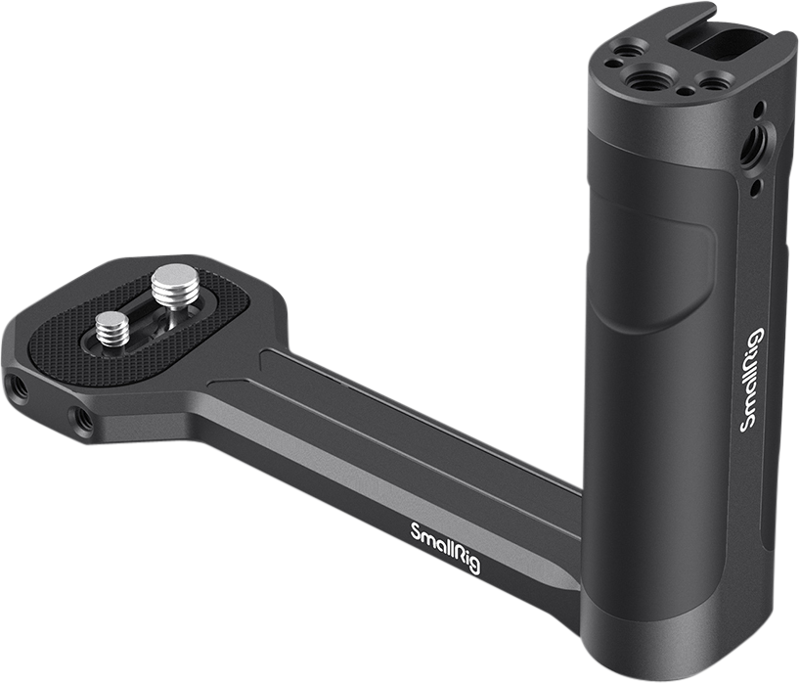 SmallRig 2786 Side Handle f Stabilizers