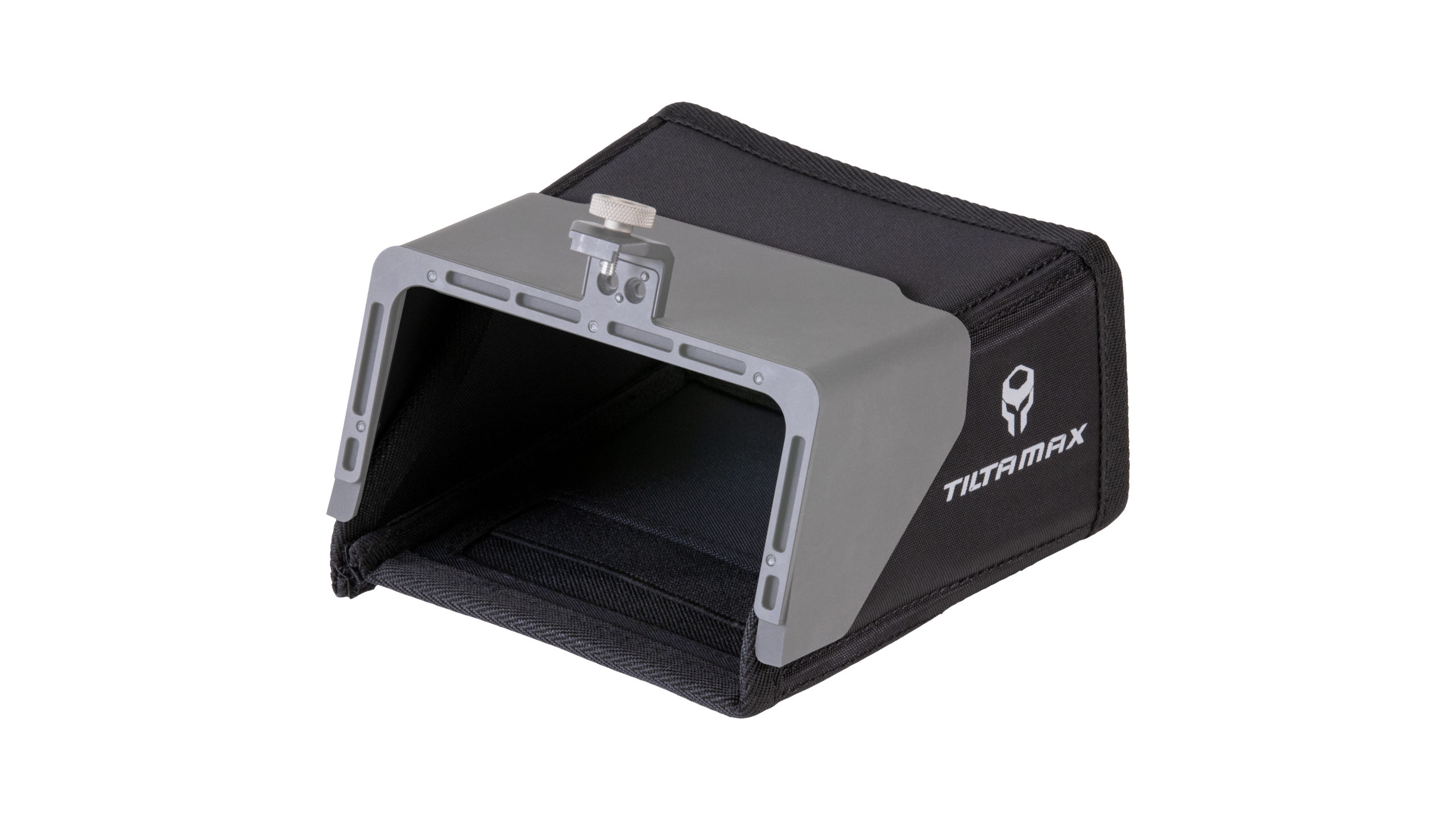 Tilta Full Sun Hood for BMPCC 4K - 7
