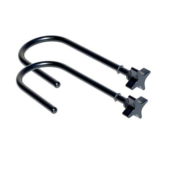 Proaim Cable Hooks for Camera Cart