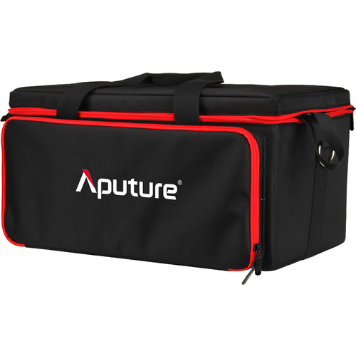 Aputure C120T Tungsten Videolight - 7