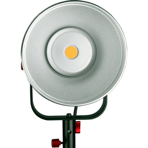 Aputure C120T Tungsten Videolight - 4