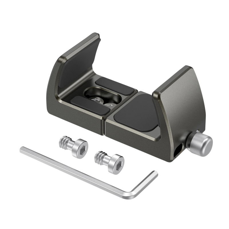 SmallRig 2790 Universal Powerbank Holder - 2